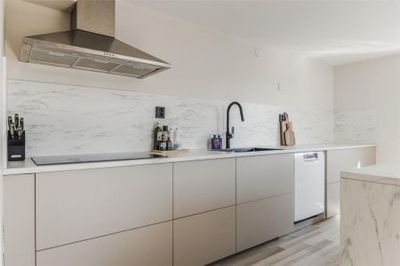 Åkergatan, Skutskär - Photo 5