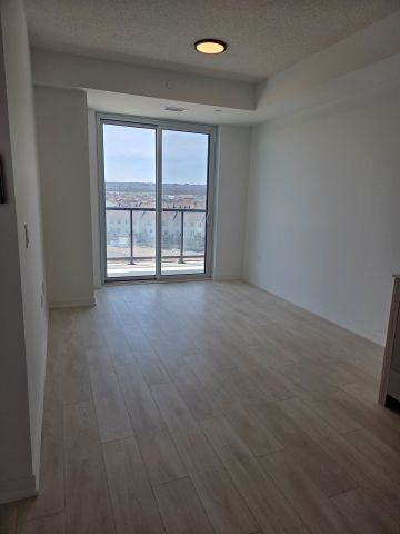 For Lease - 4878 Powers Common Unit# C601, Burlington, Ontario - Photo 3