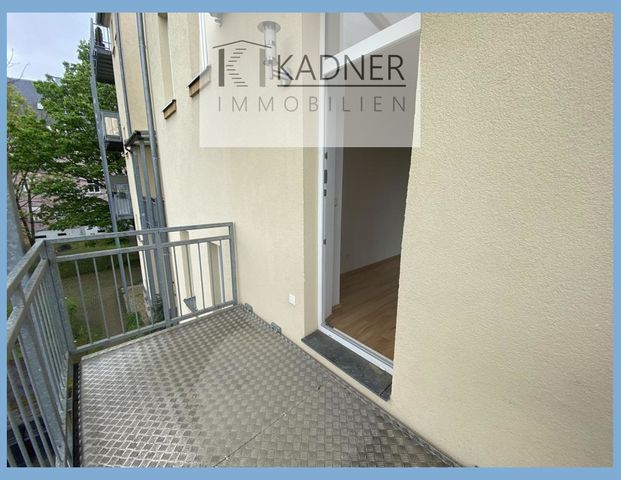 Schumannstr., 5, 08525, Plauen - Photo 1