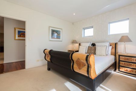 LOCATION PLUS!! - Photo 3