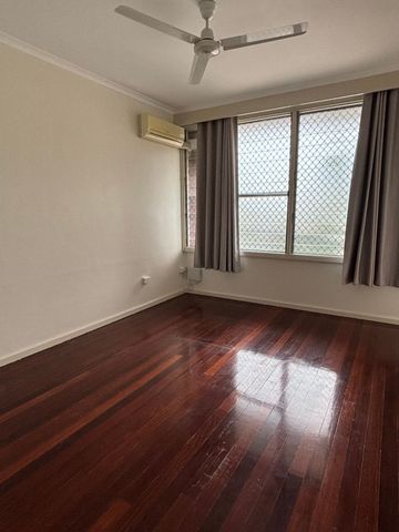 2/6 Hare Street, 0810, Moil Nt - Photo 4