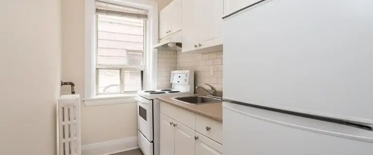 1 Claude Avenue | 1 Claude Ave, Toronto - Photo 1