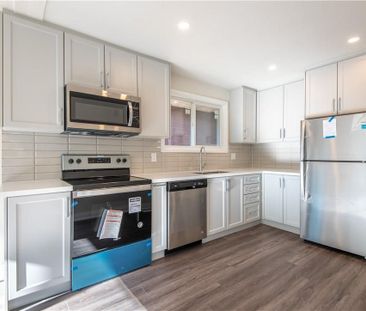 For Lease - 308 Mount Albion Road Unit# 1, Hamilton, Ontario - Photo 2