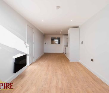 1 bedroom apartment to rent - Photo 6