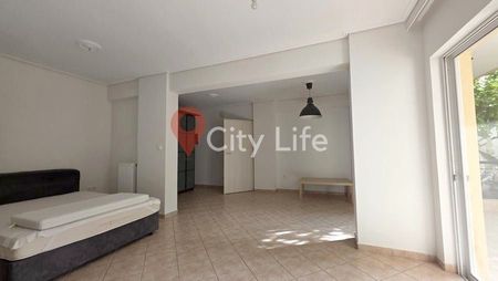 Διαμέρισμα για ενοικίαση Εθνικής Αντιστάσεως (Άγιος Δημήτριος) - Φωτογραφία 5