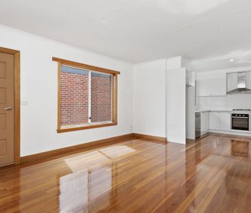 64a Godfrey Street, Thomson - Photo 4