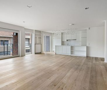 Appartement te huur in Roeselare - Foto 2