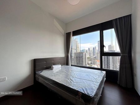 Midtown Modern (D7), Apartment - For Rent - Photo 3