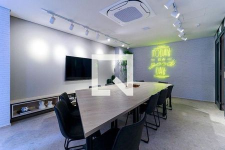 Imoveis - Em Campo Belo - Foto 4