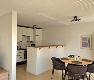 Felix de Nobelhof 18, 1187 HW, Amstelveen - Photo 4