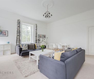 Whitworth Road, Ranmoor, Sheffield - Photo 3