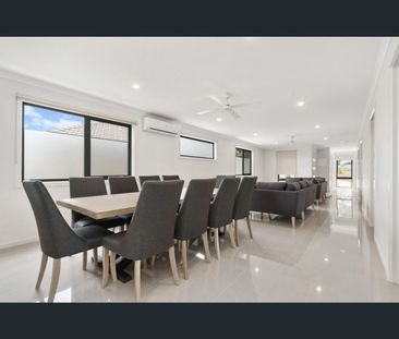 3/131 Cranbourne Road, Frankston, Vic 3199 - Photo 5