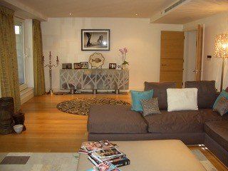 Lensbury Avenue, London, SW6 - Photo 1