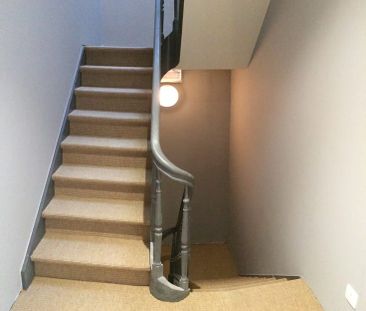 Appartement te huur - Photo 6