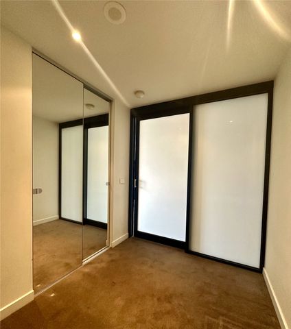 1207/20-26 Coromandel Place - Photo 2