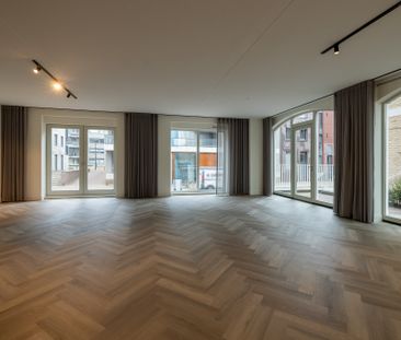 Te huur: Appartement Ir Kalffstraat in Eindhoven - Foto 2