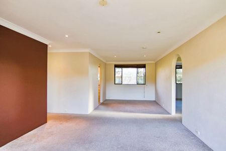 5/142 Railway Street, Cooks Hill - Photo 5