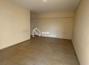 Διαμέρισμα για ενοικίαση - Αμπελόκηποι - Πεντάγωνο, - Φωτογραφία 5