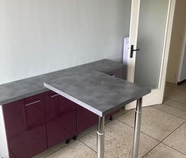 63100, Clermont-Ferrand - Photo 3