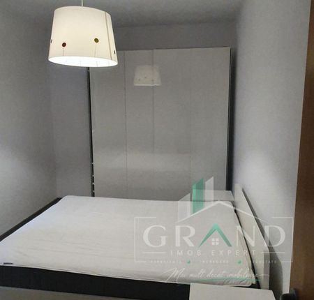 Ap 2 camere | Balcon | Semicentral-Traian - Photo 3