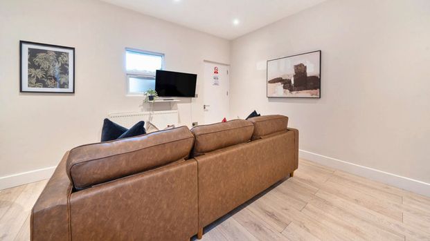 Lynchford Road - Photo 1