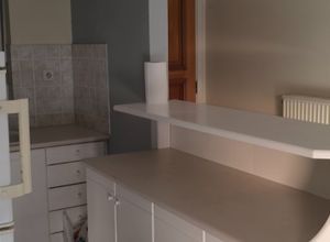 Studio/Γκαρσονιέρα για ενοικίαση - Κόρινθος, - Photo 3