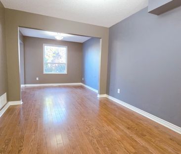 For Lease - 12 Gore Drive, Barrie, Ontario - Photo 2