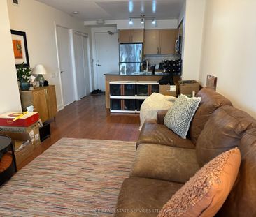 Quantum North Tower Lofts - Photo 5