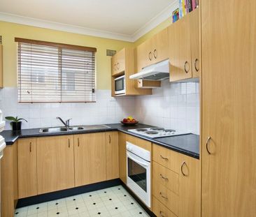 OPEN FOR INSPECTION SATURDAY 6TH AUGUST TBA - Photo 2