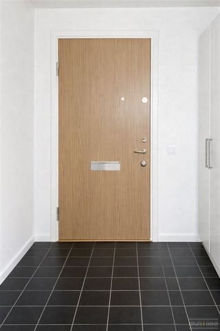 Kyrkogatan 6 - Photo 2