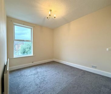 3 bedroom house to rent - Photo 5