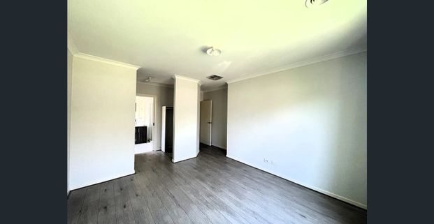 Perfect Family Home!!! - Photo 1