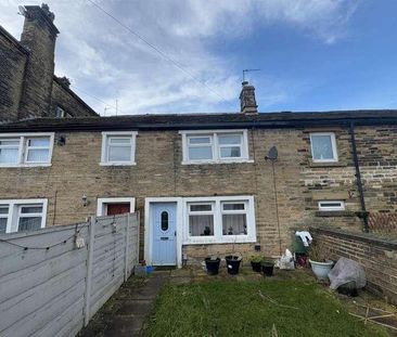 Dracup Road, Bradford, BD7 - Photo 1