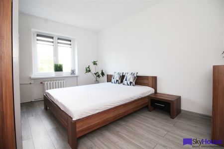 Wrocław, Krzyki - Photo 2