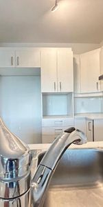 *Cession de Bail Superbe Condo Locatif 4 1/2 Ste-Dorothée Laval* - Photo 3