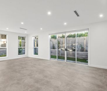 4/41 Park Road, - Photo 5