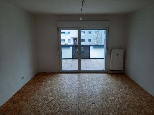 Friesenstraße 40, 45665 Recklinghausen - Photo 1