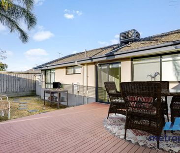 6/46-48 Patty Street, MENTONE, VIC - Photo 6