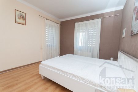 mieszkanie na spokojnym Pogodnie - Zdjęcie 5