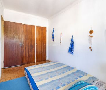 APARTAMENTO T3 ALCOBAÇA - Photo 2