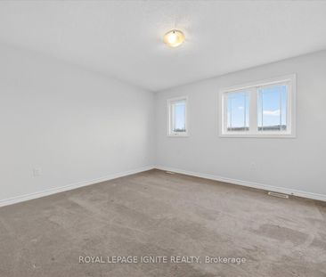 For Lease - 32 Lords Drive, Trent Hills, Ontario - Photo 3