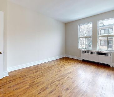 5015-5025 Clanranald Avenue - Photo 4