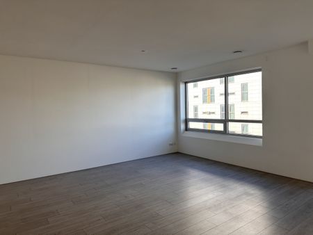 Karl Marxpad 96, 1066LJ Amsterdam - Foto 2