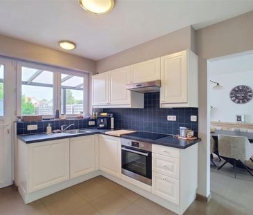 Huis te huur in Westerlo - Photo 6