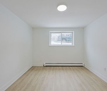 For Lease - 81 Ontario Street Unit# 4, Clarington, Ontario - Photo 4