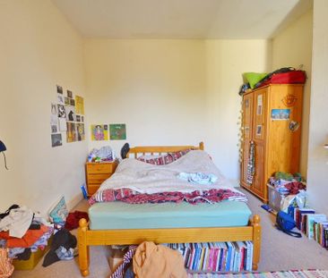 5 bedroom house to rent - Photo 4