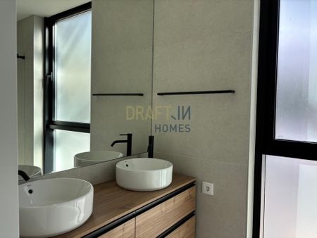 Apartamento T3 - Photo 5