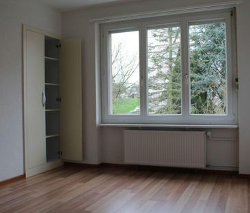 3 ½ Zimmer-Wohnung in Grenchen mieten - Photo 2