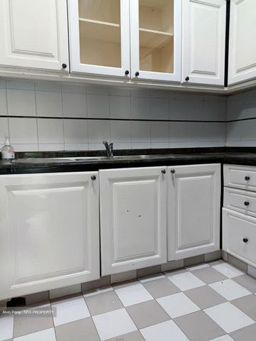 Changi Court (D16), Condominium - For Rent - Photo 4