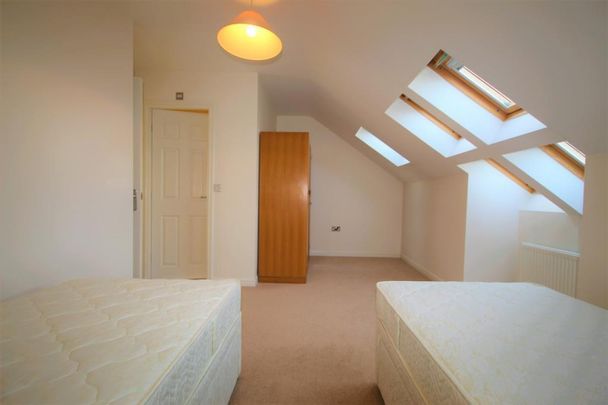 Woodland Court, Thorp Arch, Wetherby - Photo 1